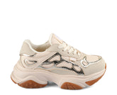 Buffalo Taifun BJ - 1636366D-76