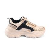 Buffalo Bliss Glam BJ/PR/DOUR - 1636517D-1078