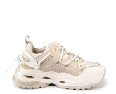 Buffalo Triplet Lace BJ - 1636562D-76