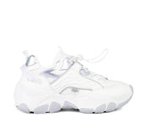 Buffalo Pyra One BR/PRATA - 1636724-121