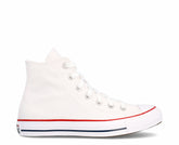 Converse Chuck Taylor All Star Canvas Wide-Fit HI BR - 167492C-90
