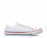 Converse Chuck Taylor All Star Classic Wide-Fit BR - 167494C-90