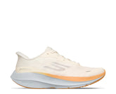 Skechers SKX Aero Pulse BJ/LAR - 172220-NTMT-85