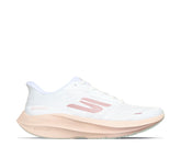 Skechers SKX Aero Pulse BR/RS - 172220-WROS-122