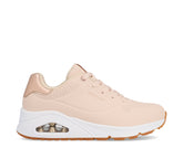 Skechers Uno BJ/BR - 177094-NAT-342