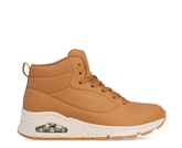 Skechers Uno CAMEL/BR - 177097-CSNT-1041