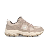 Skechers Stamina AT BJ/CZ - 180125-NTTP-83