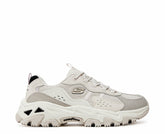 Skechers D'Lites Hilker BJ/CZ - 180128-NTMT-83