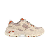 Skechers D'Lites Hiker BJ/CAST - 180134-TPMT-82