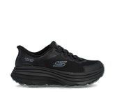 Skechers Zirrus PR - 180265-BBK-240
