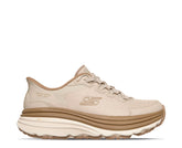 Skechers Zirrus BJ/CAST - 180265-TAN-82