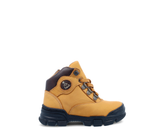 Dakar Tiaret Boot AM - 20288T-15003-2