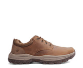 Skechers Knowlson CAST - 204920-DSRT-137