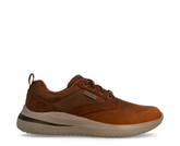 Skechers Delson 3.0 CAST - 210661-CDB-137