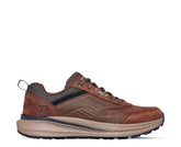 Skechers Slade Ultra CAST - 210925-COC-137