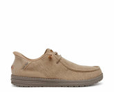 Skechers Melson KHAKI - 210959-TPE-908