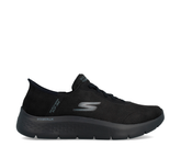 Skechers Go Walk Flex PR - 216326-BBK-240