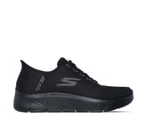 Skechers Go Walk Flex PR - 216332-BBK-240