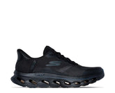 Skechers Go Walk Glide Step 2.0 PR - 216660-BBK-240