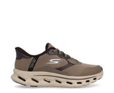 Skechers Go Walk Glide Step 2.0 CAST - 216660-DKTP-137