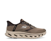 Skechers Go Walk Glide Step 2.0 CAST - 216660-DKTP-137