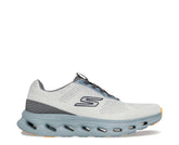 Skechers Go Walk Glide-Step 2.0 CZ/AZ/LAR - 217020-SAGE-826