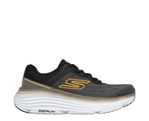 Skechers Max Cushioning Endeavour ANT/AM - 220609-CCBK-373