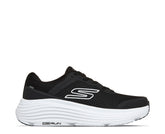 Skechers Max Cushioning Endeavour PR/BR - 220613-BKW-249
