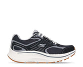 Skechers Go Run Consistent 2.0 PR/BR - 220866-BKW-249