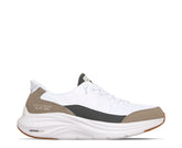 Skechers Contour Foam BR/KHAKI - 232619-WTP-1223