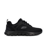 Skechers Track PR - 232698-BBK-240