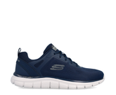 Skechers Track MAR - 232698-NVY-205