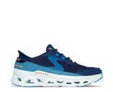 Skechers Glide-Step Altus MAR/BR - 232921-NVBL-213