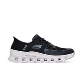 Skechers Glide-Step Pro PR - 232930-BLK-240