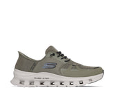 Skechers Glide-Step Pro VD - 232930-OLBK-306