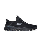 Skechers Noxus Glide-Step PR - 233010-BBK-240