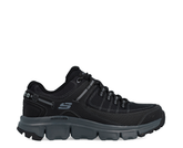 Skechers Summits AT PR - 237620-BKCC-240