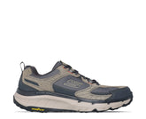 Skechers D´Lux Pro CZ - 237755-TPMT-158