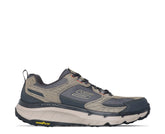 Skechers D´Lux Pro CZ - 237755-TPMT-158