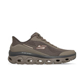 Skechers Glide-Step Sole BJ - 237812-TPE-76