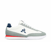 Le Coq Sportif Veloce I BR/CZ/MAR - 2410688-879
