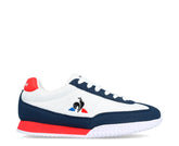 Le Coq Sportif Veloce I BR/MR/VM - 2410717-559