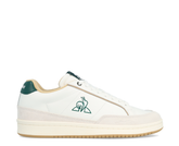Le Coq Sportif Noah 2 BJ/VD - 2410783-88