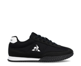 Le Coq Sportif Veloce I Black Optical White PR/BR - 2422750-249