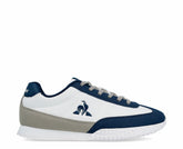 Le Coq Sportif Veloce I Optical White Moonlit Ocean BR/MAR/CZ - 2422751-116