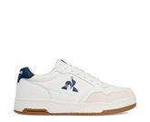Le Coq Sportif Master BR/MAR - 2422859-115