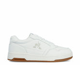 Le Coq Sportif Master BR - 2422867-90