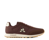 Le Coq Sportif Racerone 2 CAST - 2423329-137
