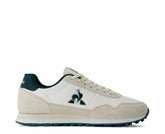 Le Coq Sportif Astra 2 BJ/BR/VD - 2510326-797