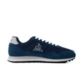 Le Coq Sportif Astra 2 MAR/BR - 2510344-213